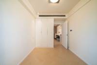 Housing image — Bedroom