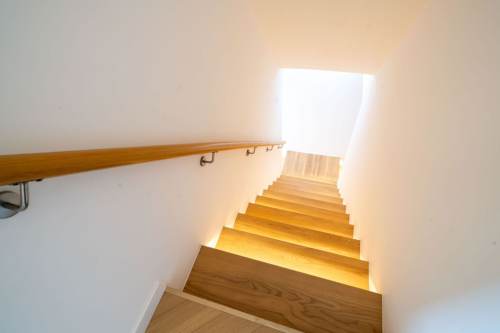 Housing image — Other