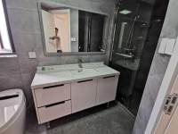 Housing image — Bathroom