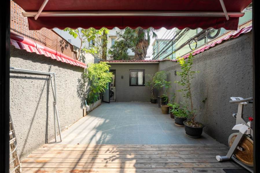 Housing image