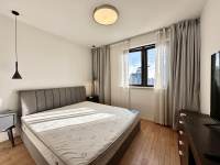 Housing image — Bedroom