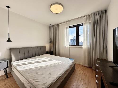 Housing image — Bedroom