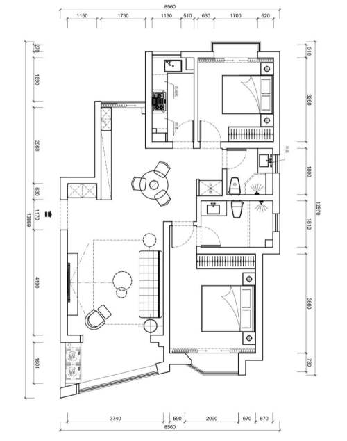 Housing image
