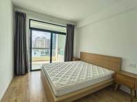 Housing image — Bedroom