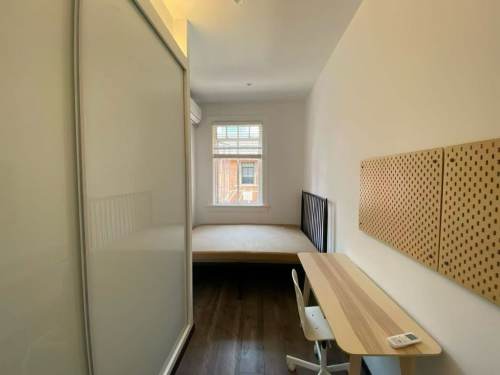 Housing image