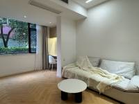 Housing image — Bedroom