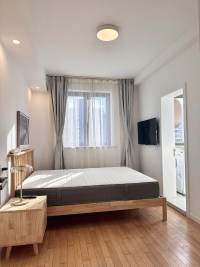 Housing image — Bedroom