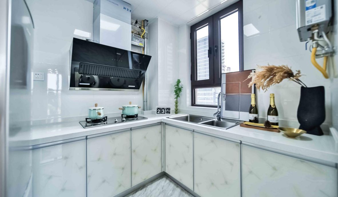Housing image