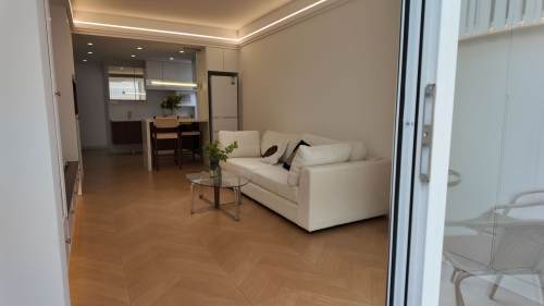 Housing image — Living Room