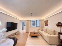 Housing image — Living Room