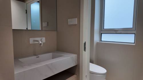Housing image — Bathroom