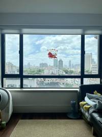 Housing image — Living Room