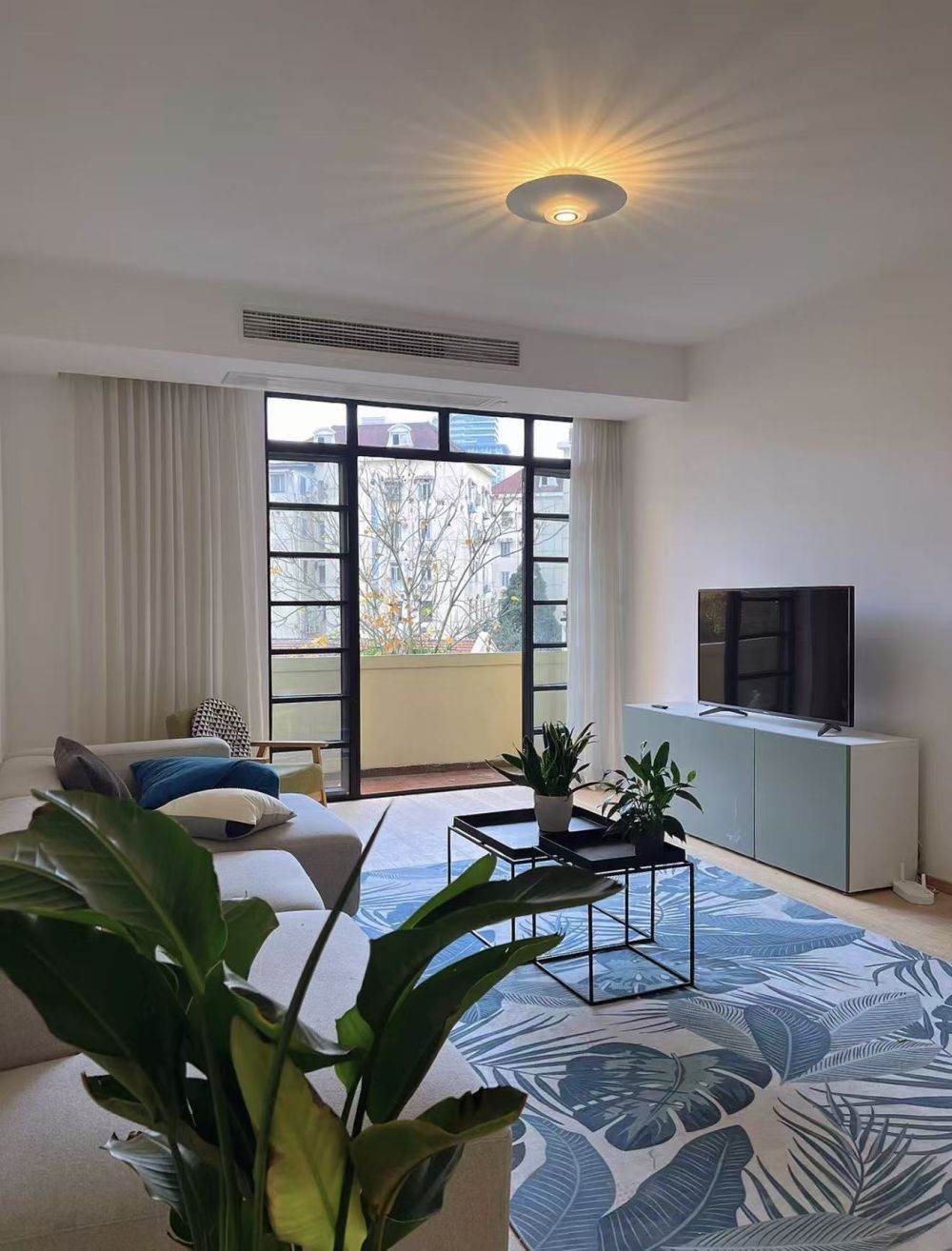 Housing image