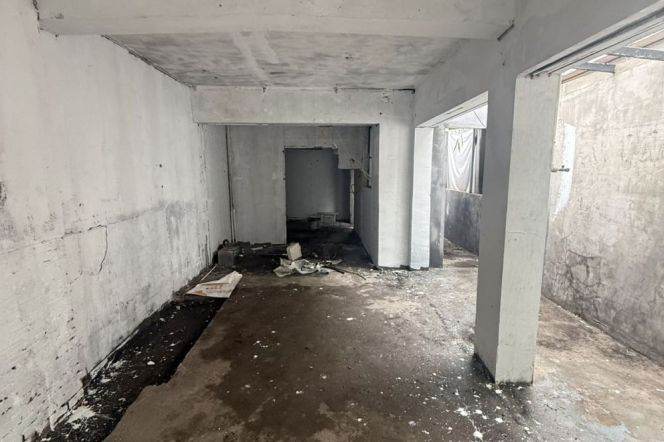 Studio Commercial Space in Old Xuhui (L9/L12)