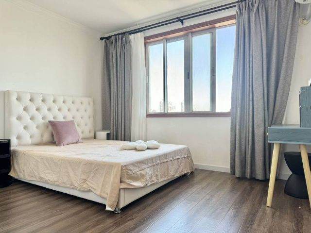 Housing image — Bedroom