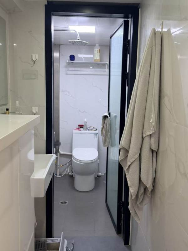 Housing image