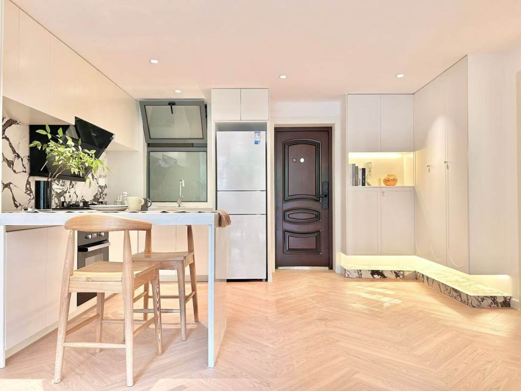 Housing image