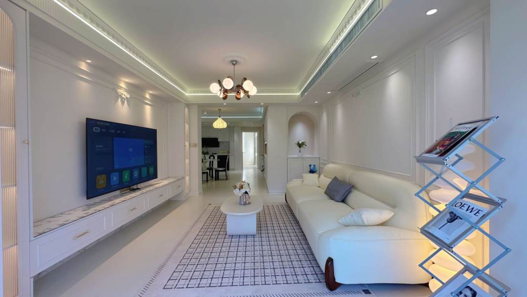 Housing image