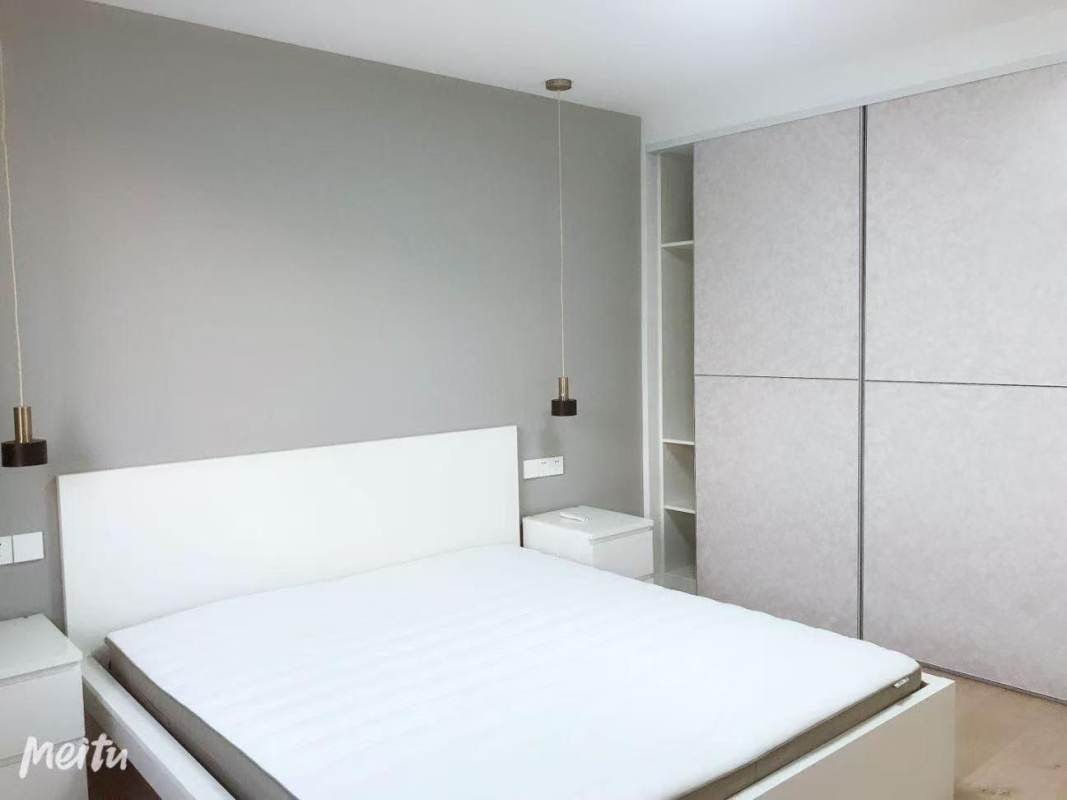 Housing image — Bedroom