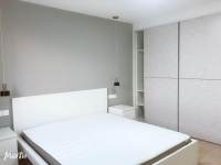 Housing image — Bedroom