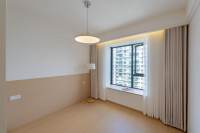 Housing image — Bedroom