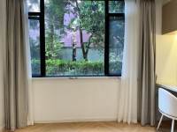Housing image — Balcony