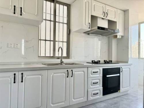 Housing image — Kitchen