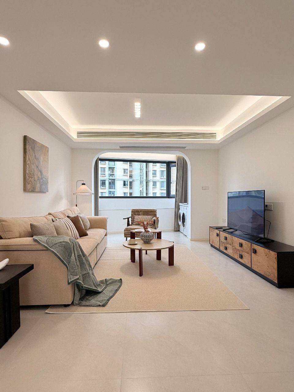 Housing image