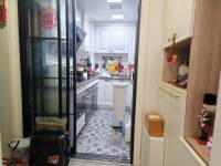 Housing image — Kitchen