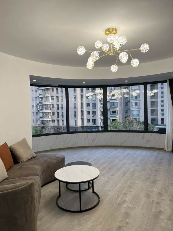 Housing image — Living Room
