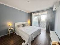 Housing image — Bedroom