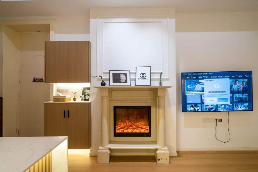 Housing image