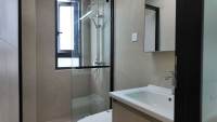 Housing image — Bathroom