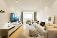 Housing image — Living Room