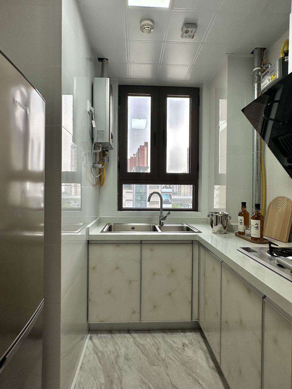 Housing image