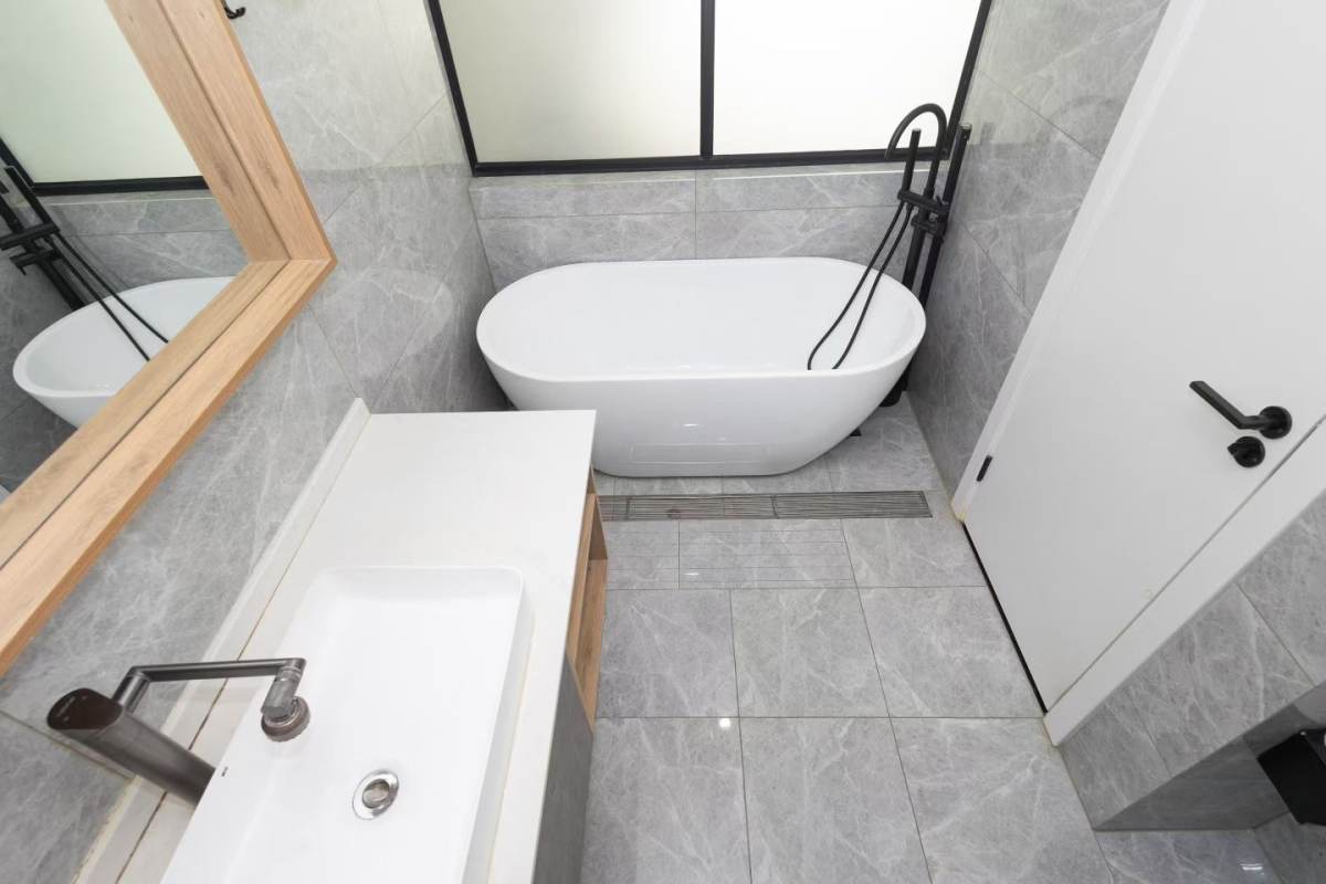Housing image
