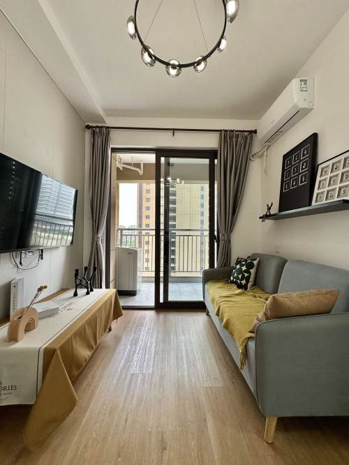 Housing image
