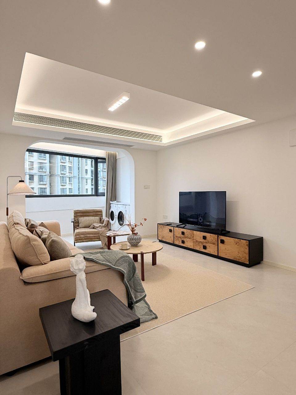 Housing image