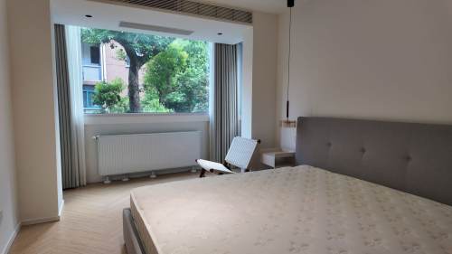 Housing image — Kitchen