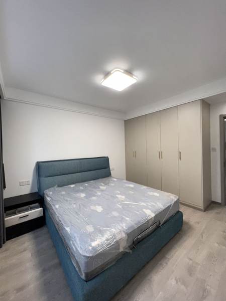 Housing image — Bedroom