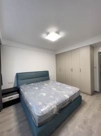 Housing image — Bedroom