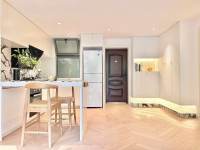Housing image — Kitchen