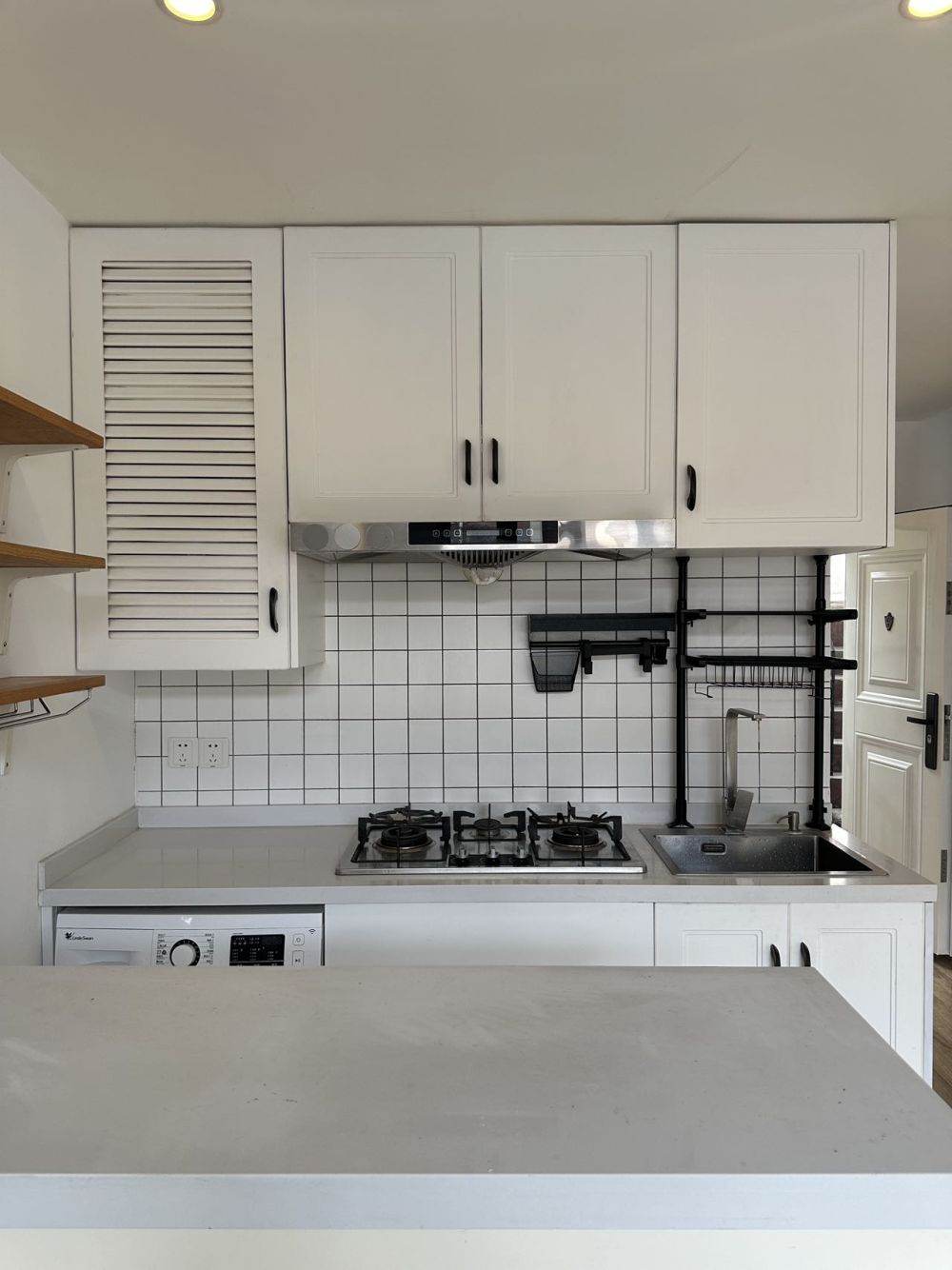 Housing image