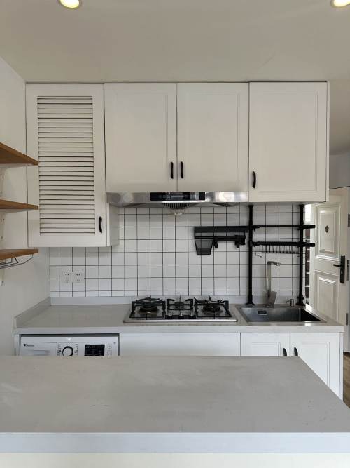 Housing image
