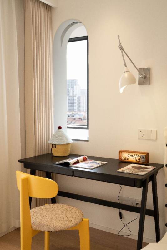 Housing image