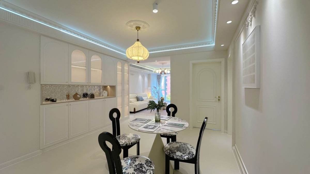 Housing image