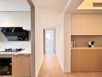 Housing image — Kitchen