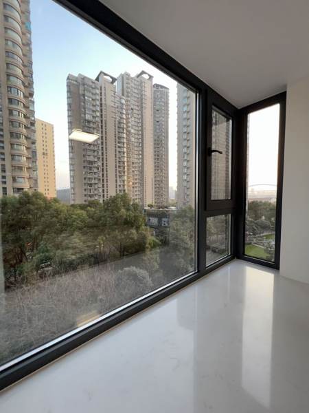 Housing image — Other