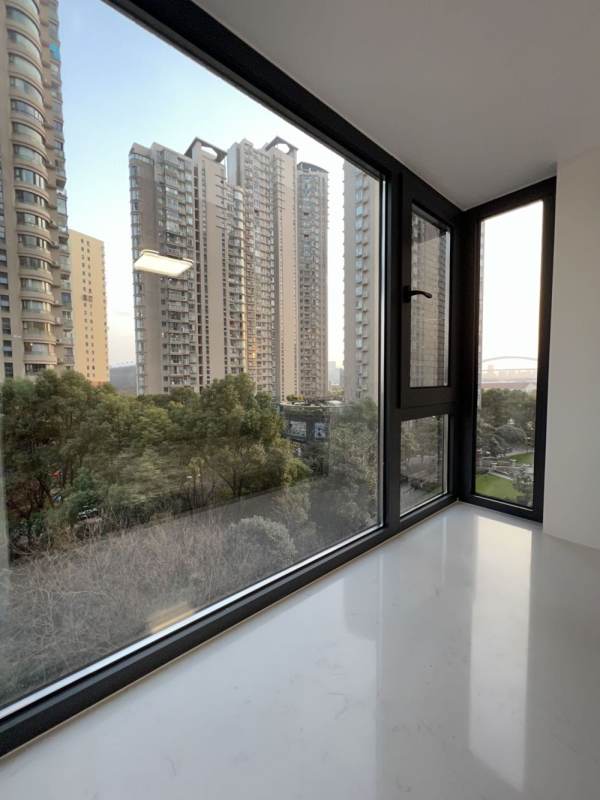 Housing image — Other
