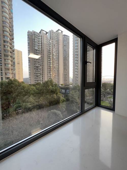 Housing image — Other